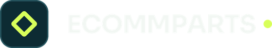 EcommParts B2B
