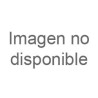 Testigos de desgaste